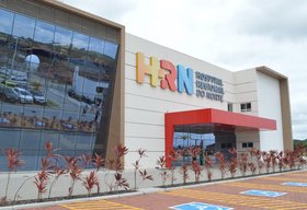 MPT garante Tutela de Urgência que obriga hospital a interromper medidas persecutórias contra funcionários