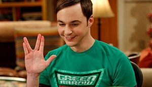 Série 'The Big Bang Theory' pode ganhar spin-off sobre a juventude de Sheldon