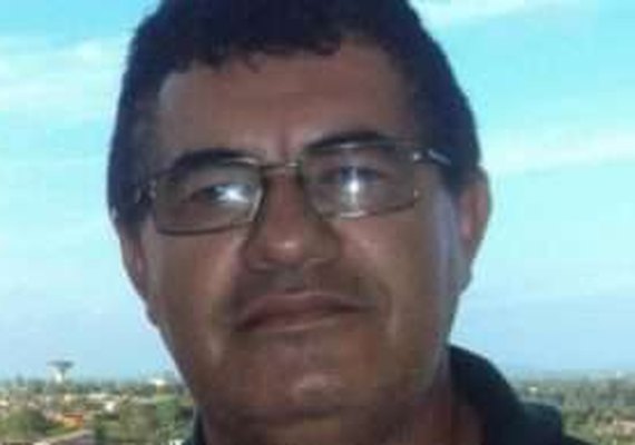 Técnico de rádio e TV da Gazeta morre após cair de torre de transmissão no interior