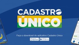 Novo Aplicativo do Cadastro Único facilita acesso de usuários