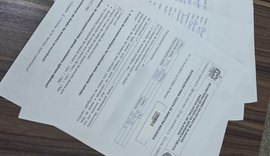 Exame de DNA vai identificar corpo encontrado na Cachoeira do Meirim