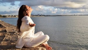 Janeiro Branco alerta sobre a importância de cuidar da saúde mental