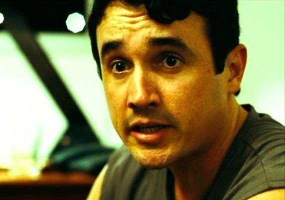 Ator Caio Junqueira tem piora no estado de saúde e volta a ser sedado