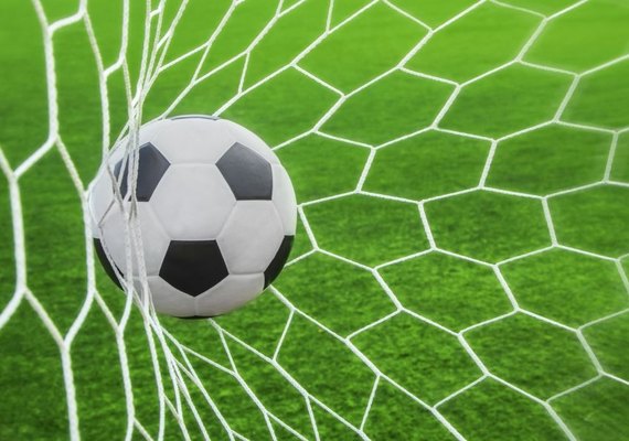Goiás derrota o Santa Cruz e chega à primeira vitória na Série B