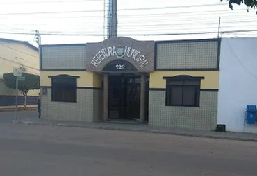 Craíbas deve nomear aprovados em concurso público e exonerar contratados temporários da educação