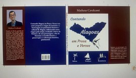 Alagoas Literária celebra 4 anos de fomento e resgate da cultura