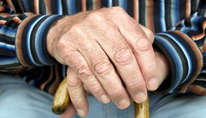 Alagoanos estarão entre os mais atingidos com reforma da Previdência