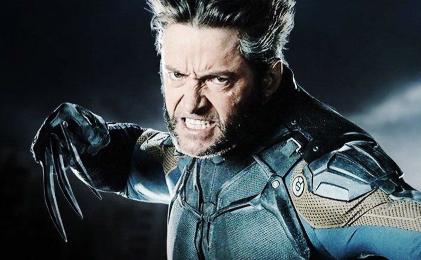 Último filme de Hugh Jackman como Wolverine é a maior estreia da semana