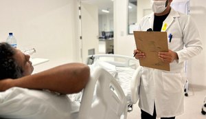 Emocional influencia diretamente na saúde cardiovascular, alerta psicóloga do Hospital do Coração Alagoano