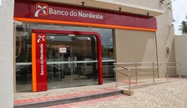 Quatro empresas alagoanas são vencedoras do Prêmio Banco do Nordeste de MPE