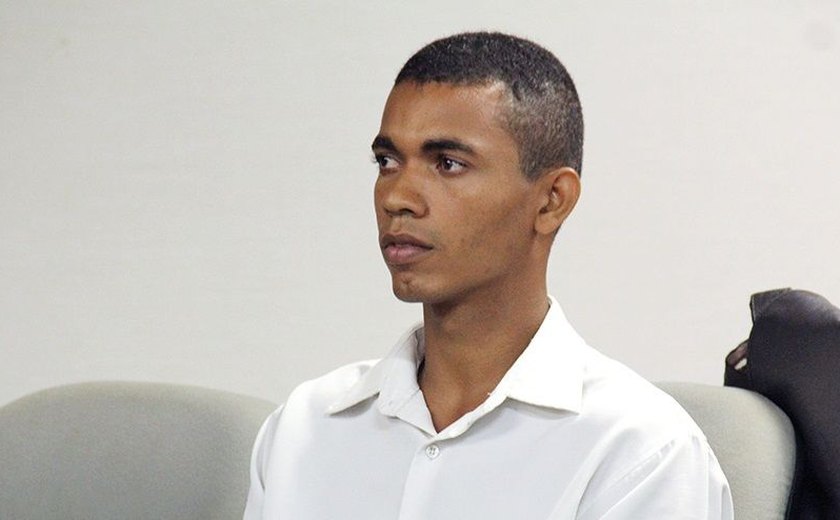 Júri absolve soldado acusado de participar de morte de servidora pública