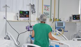 Saiba quando procurar a UPA e os hospitais durante período de Carnaval