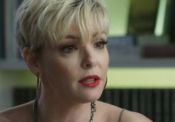 Final de 'O Tempo Não Para': Betina é desmascarada, Mariacarla é presa e mais!