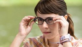 Ousada, Malhação foge do estereótipo ao incluir protagonista com autismo