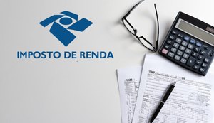 Dúvidas com a Declaração do Imposto de Renda? Advogado tributarista explica como prestar contas com o leão