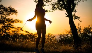 Estresse leva 80% dos pacientes a interromperem tratamento de diabetes no Brasil