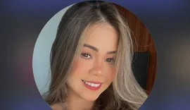 Justiça marca primeira audiência do caso de feminicídio de Ana Beatriz Cavalcante Ramos