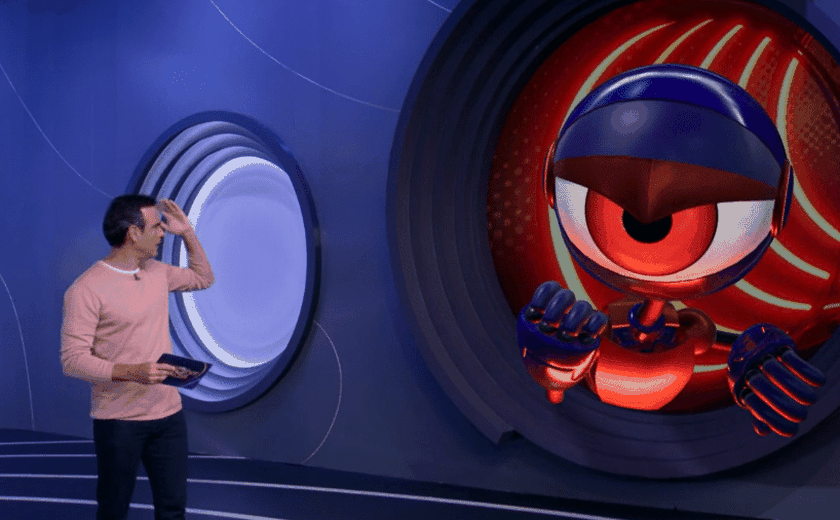 BBB 26 entra em modo turbo e terá duas eliminações nesta semana