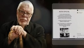 Manoel Carlos, autor de grandes novelas da TV brasileira, morre aos 92 anos