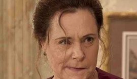 Fique ligado! Cunegundes é expulsa da mansão por Sandra e Anastácia