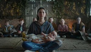 'The Baby’: Minissérie da HBO sobre bebê assassino ganha teaser oficial e data de estreia