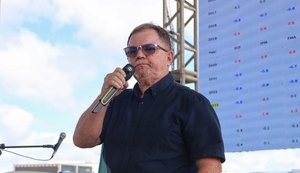 Orientação técnica busca preparar produtores rurais de Alagoas para impactos climáticos do El Niño