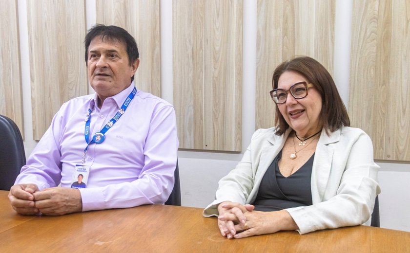 Prêmio Nacional de Inovação recebe 56 iniciativas de empresas de Alagoas