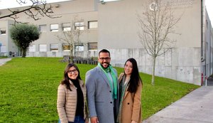 Psicólogos alagoanos são aprovados em mestrado de universidade de Portugal