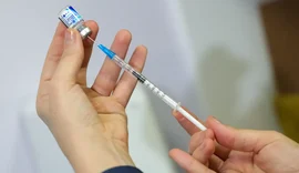 Vírus respiratórios ainda estão em alta no país, alerta Fiocruz