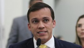 Delegado Leonam repercute iminente afundamento do solo na região do Mutange