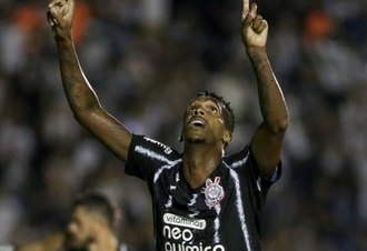 Ex-jogador do Corinthians, Jô é preso pela 5ª vez por dívida astronômica