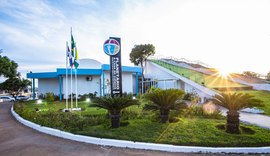 Planetário de Arapiraca promove 'Férias Científicas' com programação especial para toda a família