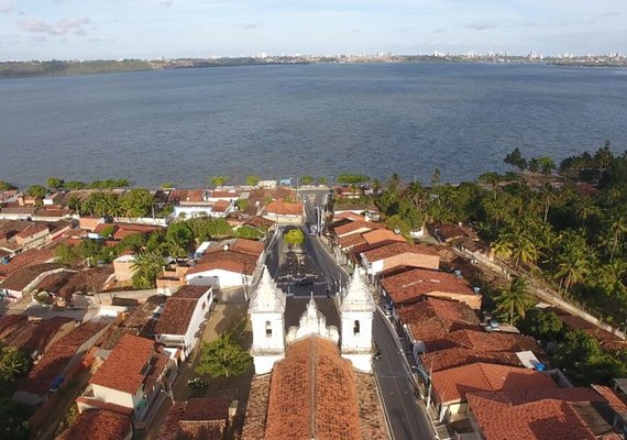 Sistema de abastecimento de Coqueiro Seco passa por manutenção na terça-feira (29)
