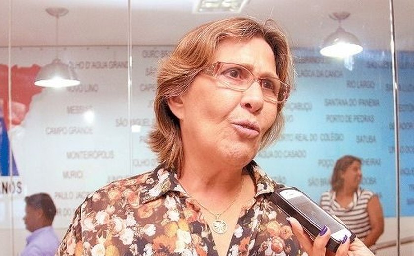 Câmara de Arapiraca aprova projeto de Refinanciamento de Dívidas (Refis)