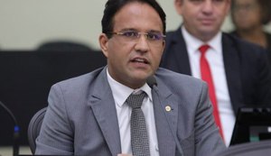 Projeto de criação do Programa de Incentivo ao Empreendedorismo Juvenil em Alagoas é aprovado