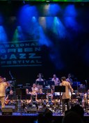 Sesc Apresenta – Concertos Natalinos