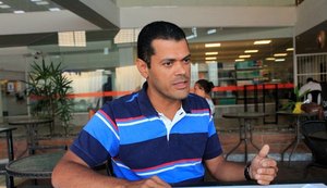 “Auxílio menor vai aumentar a recessão”