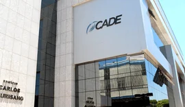 Decisão do Cade para investigar Google por possível abuso no uso de conteúdo jornalístico via IA é histórica, diz ANJ