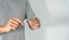 Saúde Bucal de Maceió promove palestra sobre cessação do tabagismo