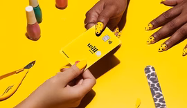 Liquidação do Will Bank: o que acontece com quem tem conta e CDB?