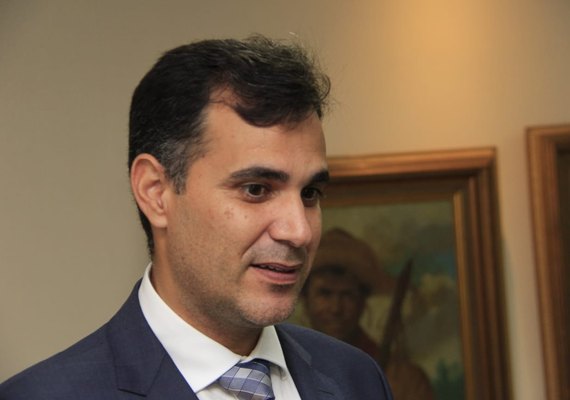 Defensoria Pública Estadual não vai defender vândalos bolsonaristas