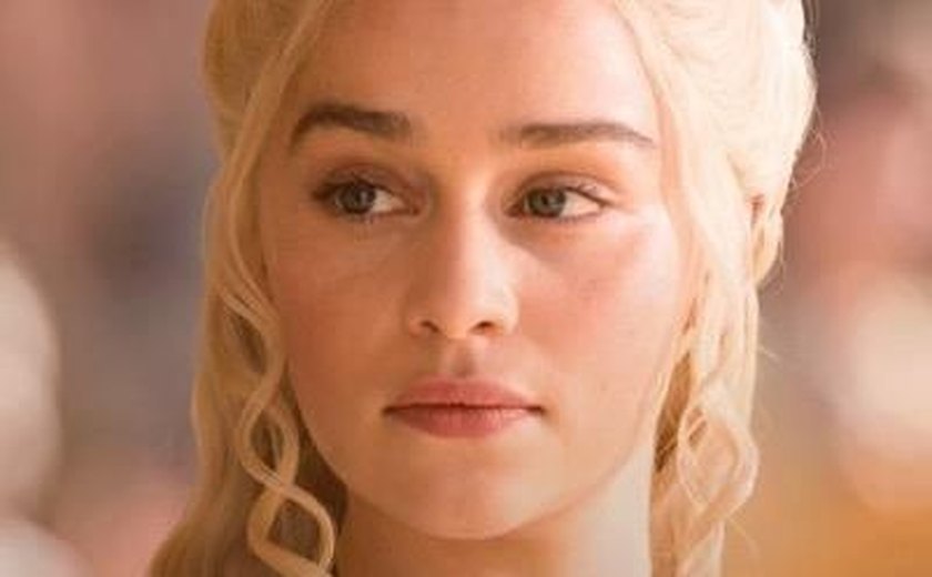 Atriz de 'Game of Thrones' reclama de ser tratada diferente só por ser mulher