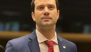 Analistas veem Daniel Barbosa como principal aposta do PP no interior de AL