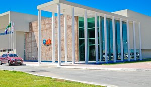 OAB/AL entra com ação contra operadoras de telefonia para acabar com golpes de falsos advogados