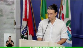 Conselho de Arquitetura mobiliza contra afrouxamento das licenças ambientais