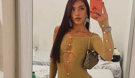 Homem mata irmã após se irritar com música alta