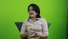 Mercado da beleza atrai cada vez mais interessados