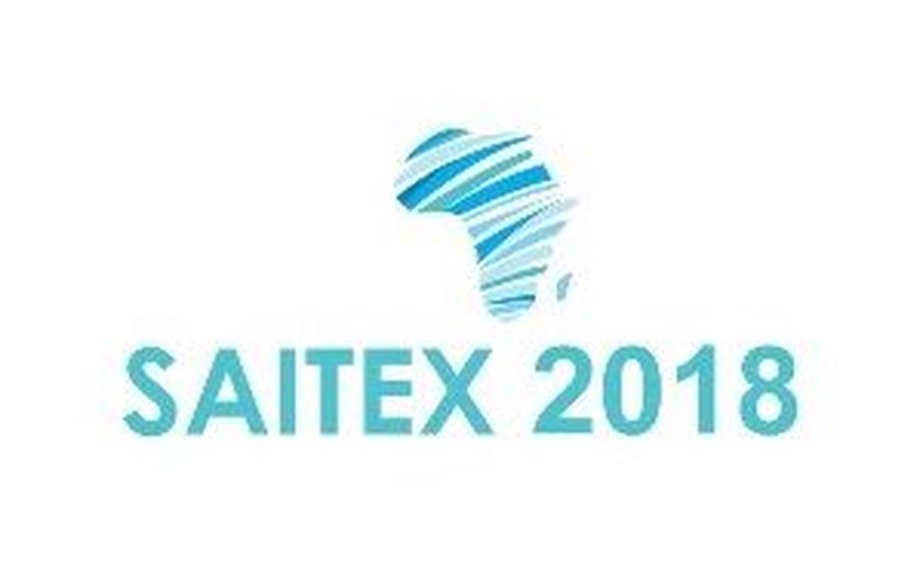 Governo federal seleciona cooperativas para Saitex 2018