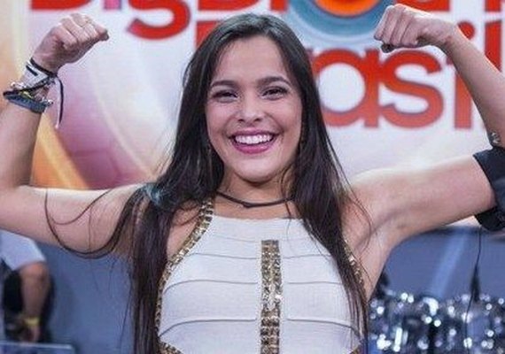 Aposentada que gastou R$ 1200 votando no 'BBB17' explica: 'Emilly me fez voltar a viver'