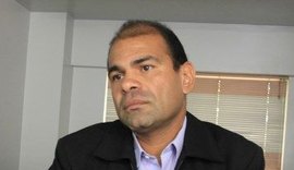 Homem preso na Paraíba confessa assassinato de Silvânio Barbosa